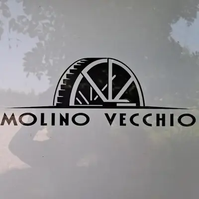 Molino Vecchio