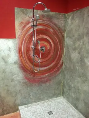Bagno di Pavia Residence