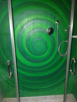 Bagno di Pavia Residence