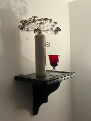Bevande di Villa Atlantica B&B