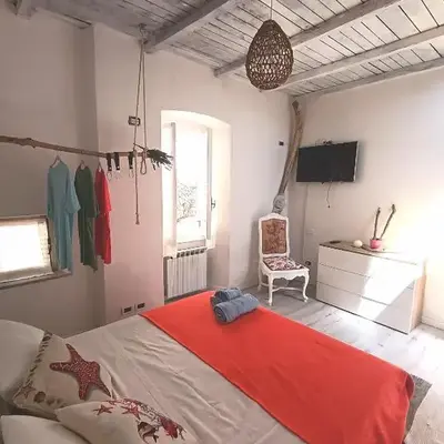 Casa Martina