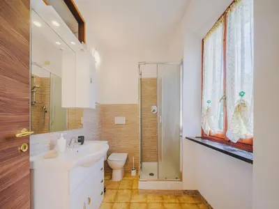 Bagno di Villa Antica Torre by Interhome