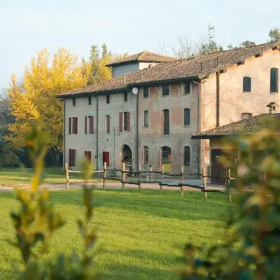 Origine Country Farm