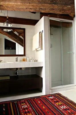 Bagno di Stella21 BedandBreakfast