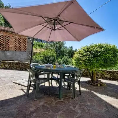 Stunning Apartment In Varese Ligure