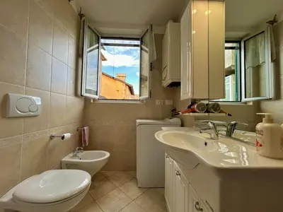Bagno di 