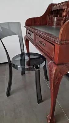 Planimetria di My home in Sarzana