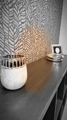 Planimetria di My home in Sarzana