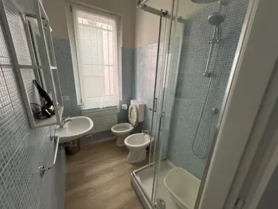 Bagno di Oleandri cosy Apartment Near best beaches