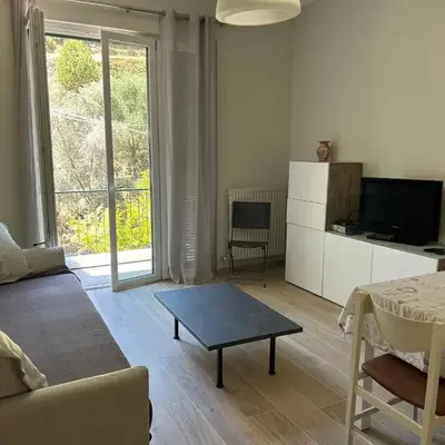 Oleandri cosy Apartment Near best beaches