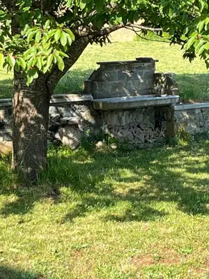 Giardino di Photo&Communication