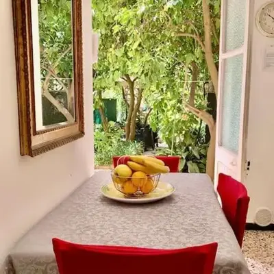 Casa Adele