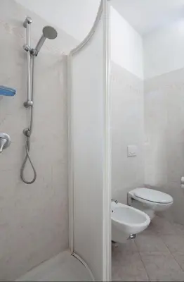 Bagno di I Venti