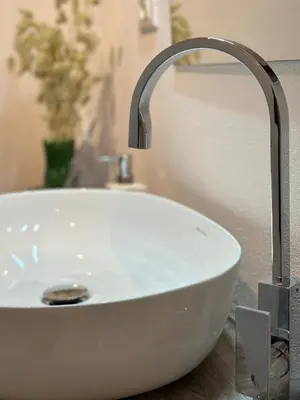 Planimetria di La Casetta-Incantevole casa indipendente