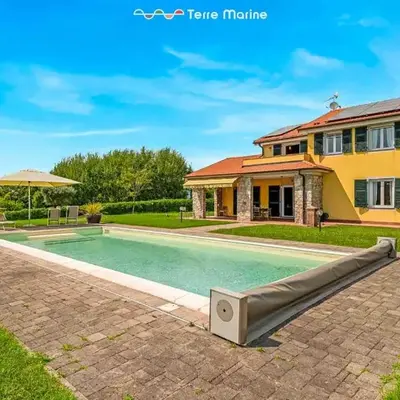Villa Effe
