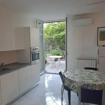 Lemon Apartment Monterosso - 5 Terre