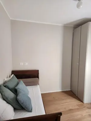 Letto o letti in una camera di Dei Gallucci Apartment B&B
