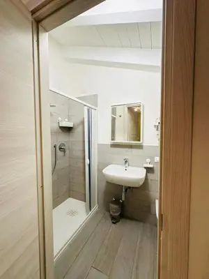 Bagno di Giardini B&B