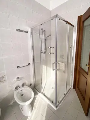 Bagno di Guadetto House