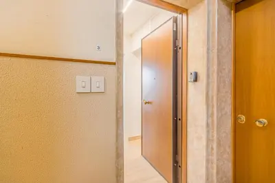 Planimetria di Mutina LuxLife Home close to Center - Free Parking