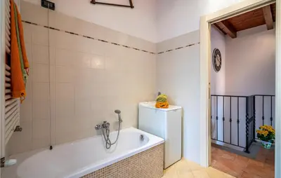 Bagno di Cà Da Suntina