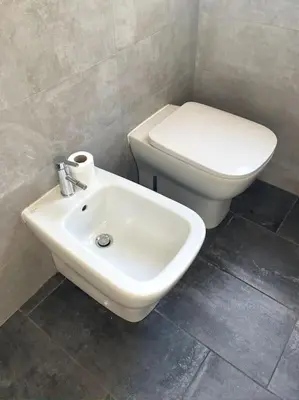 Bagno di Arte in Mantova