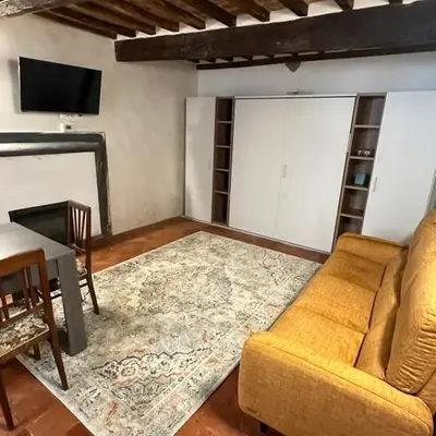 Casa Michele