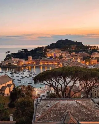 Paesaggio naturale nelle vicinanze dell'appartamento