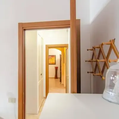 FuoriPorta Affitti Brevi - Emy House