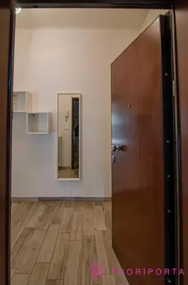 Planimetria di FuoriPorta Affitti Brevi - Casa da Antonella 11