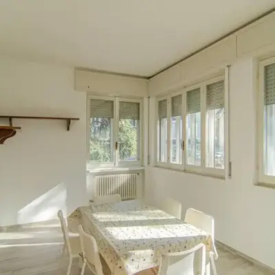 FuoriPorta Affitti Brevi - Casa da Antonella 11