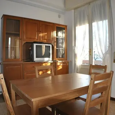 Lombardi Abbeveratoia