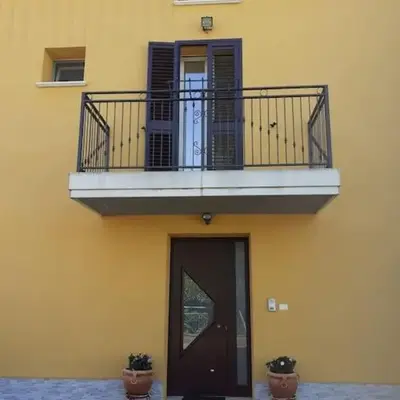 Residenza Soave