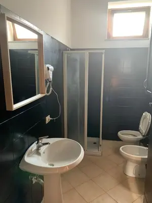 Bagno di Mood-Rezia 14