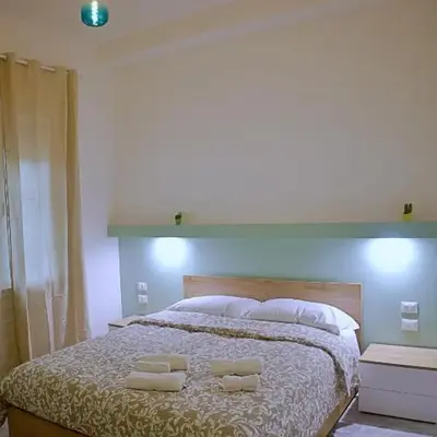 B&B IlTempio