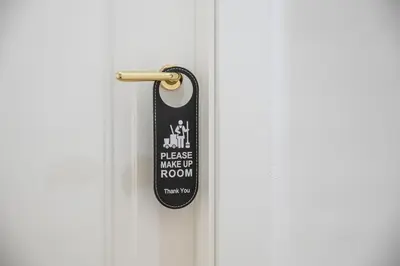 Planimetria di Palazzo Garibaldi Parma Luxury Rooms & Suites