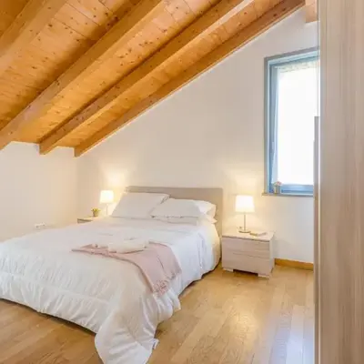 Stazione a 200m - Centro - Easy Parma Stay
