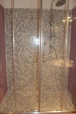 Bagno di Rooms Of Love