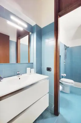 Bagno di Diamante sul Mercato