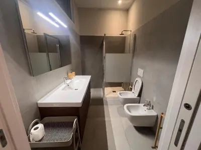 Bagno di Bosazza 20