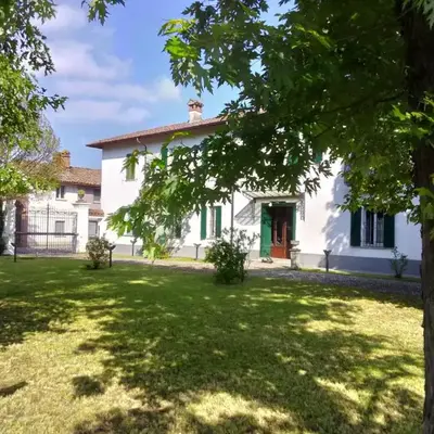 Villa Gildanna2