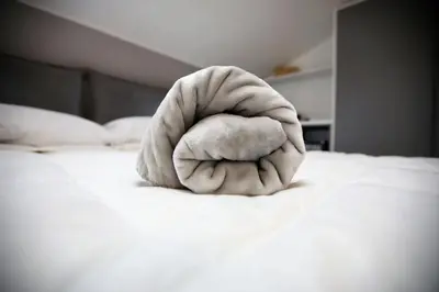 Letto o letti in una camera di Loggia Dei Lovoleti Suite