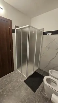 Bagno di Aria Casa Vacanza