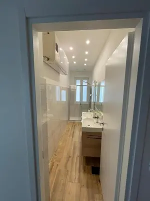 Bagno di Pop House