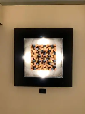 Planimetria di Il Sogno Maison de Charme