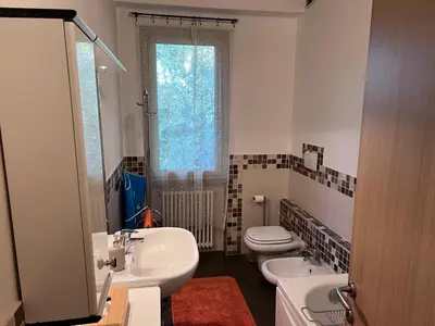 Bagno di Al Vigneto