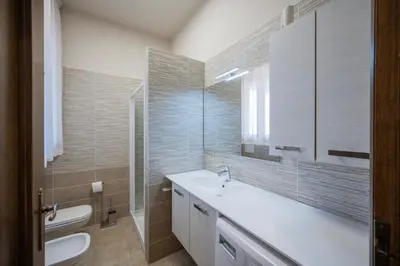 Bagno di Girolamo8
