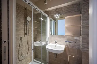 Bagno di Girolamo8