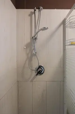 Bagno di Cremona SUITE PAD