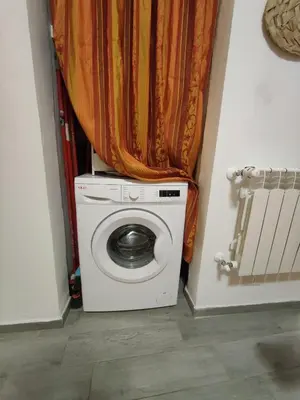 Planimetria di Casa Colomba
